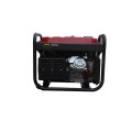 Hot Selling 2kw Senci Electric Gasoline Generator